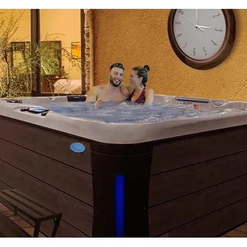 Platinum hot tubs for sale in Rouyn Noranda